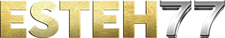 Esteh77